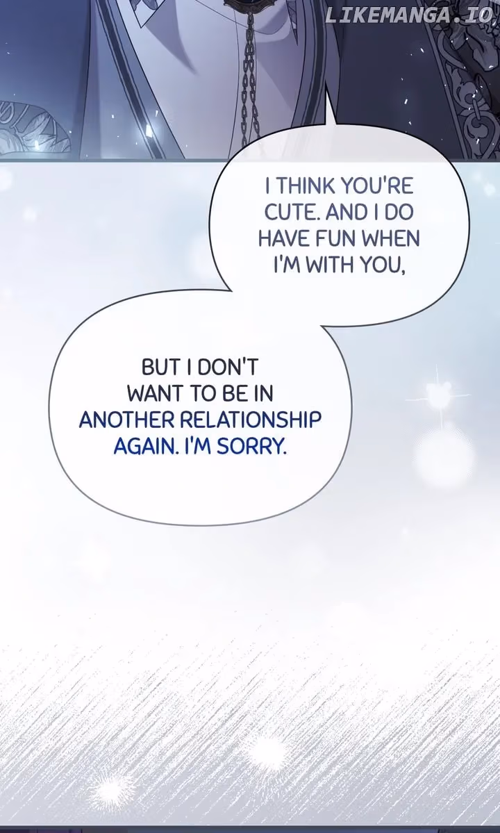 Read Adeline