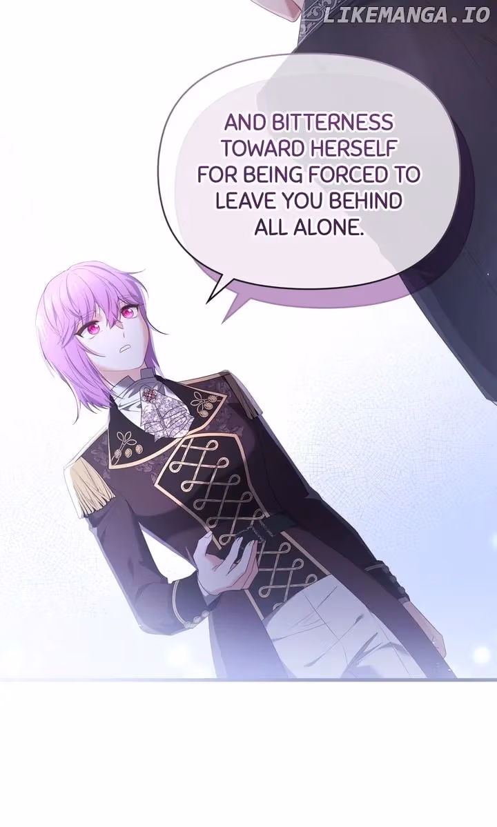 Read Adeline