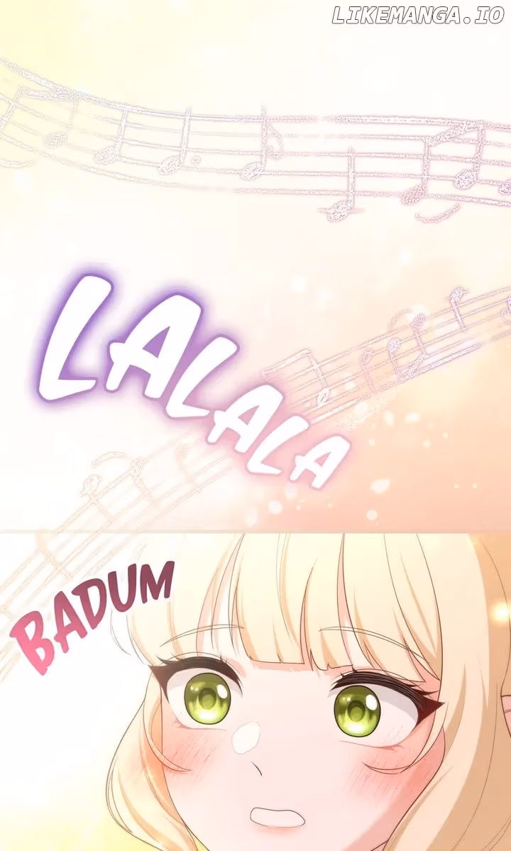 Read Adeline