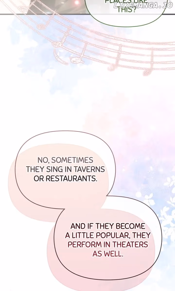 Read Adeline