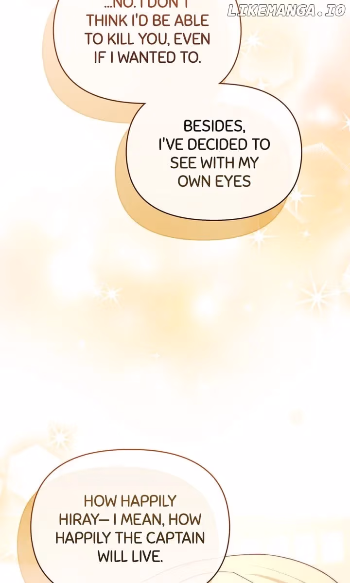 Read Adeline