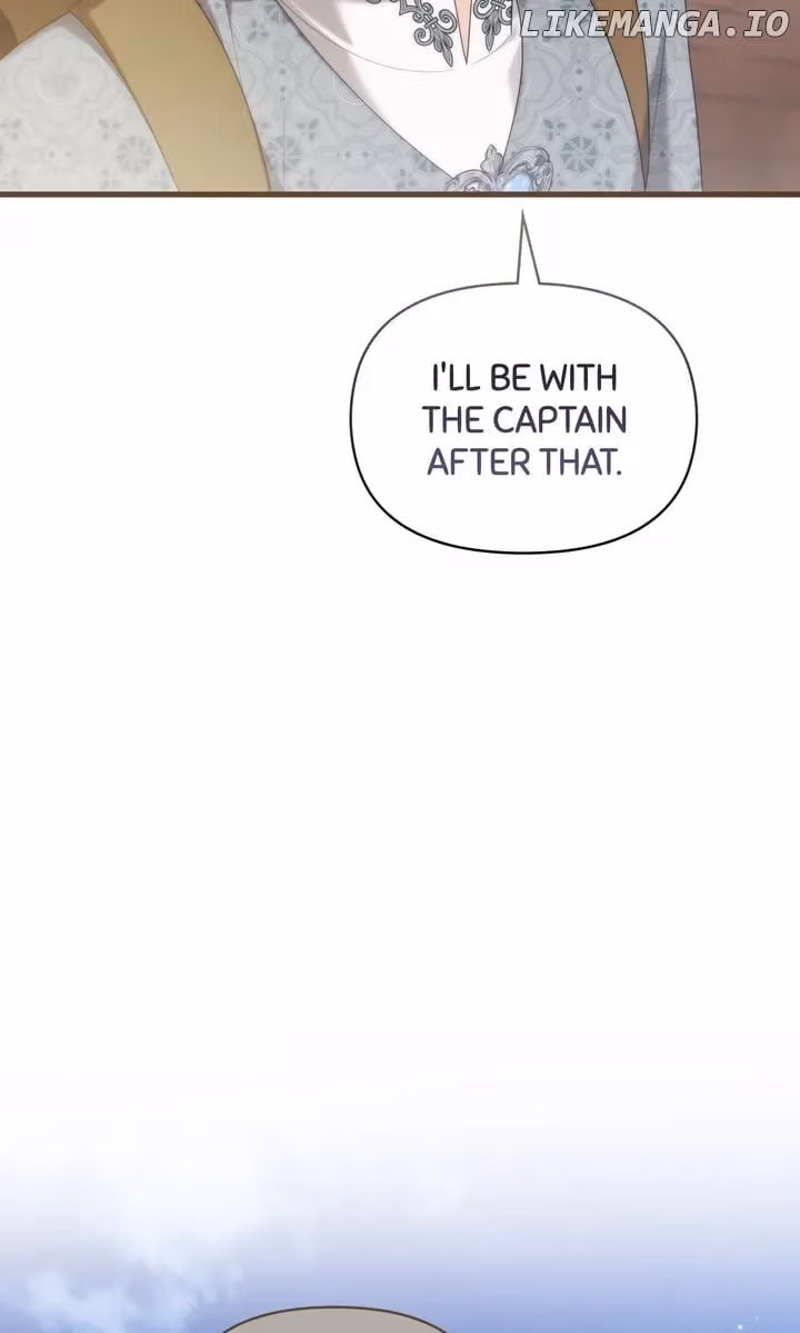 Read Adeline