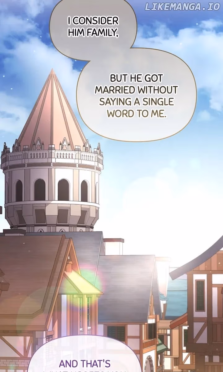 Read Adeline