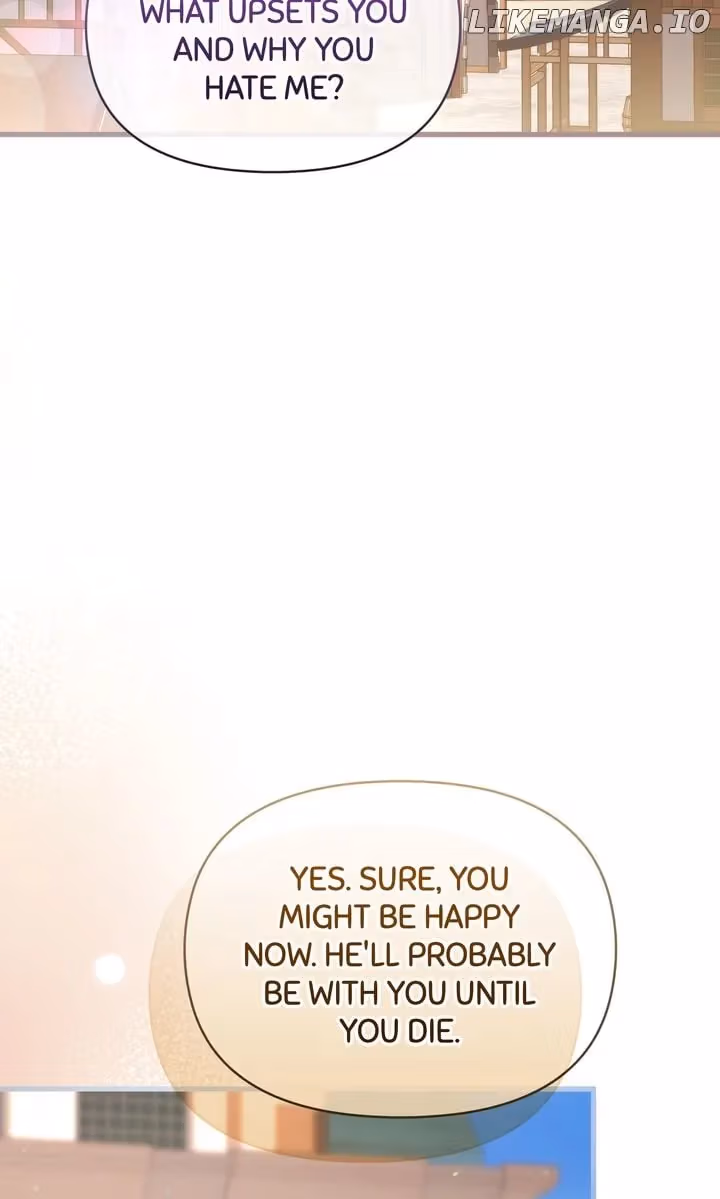 Read Adeline