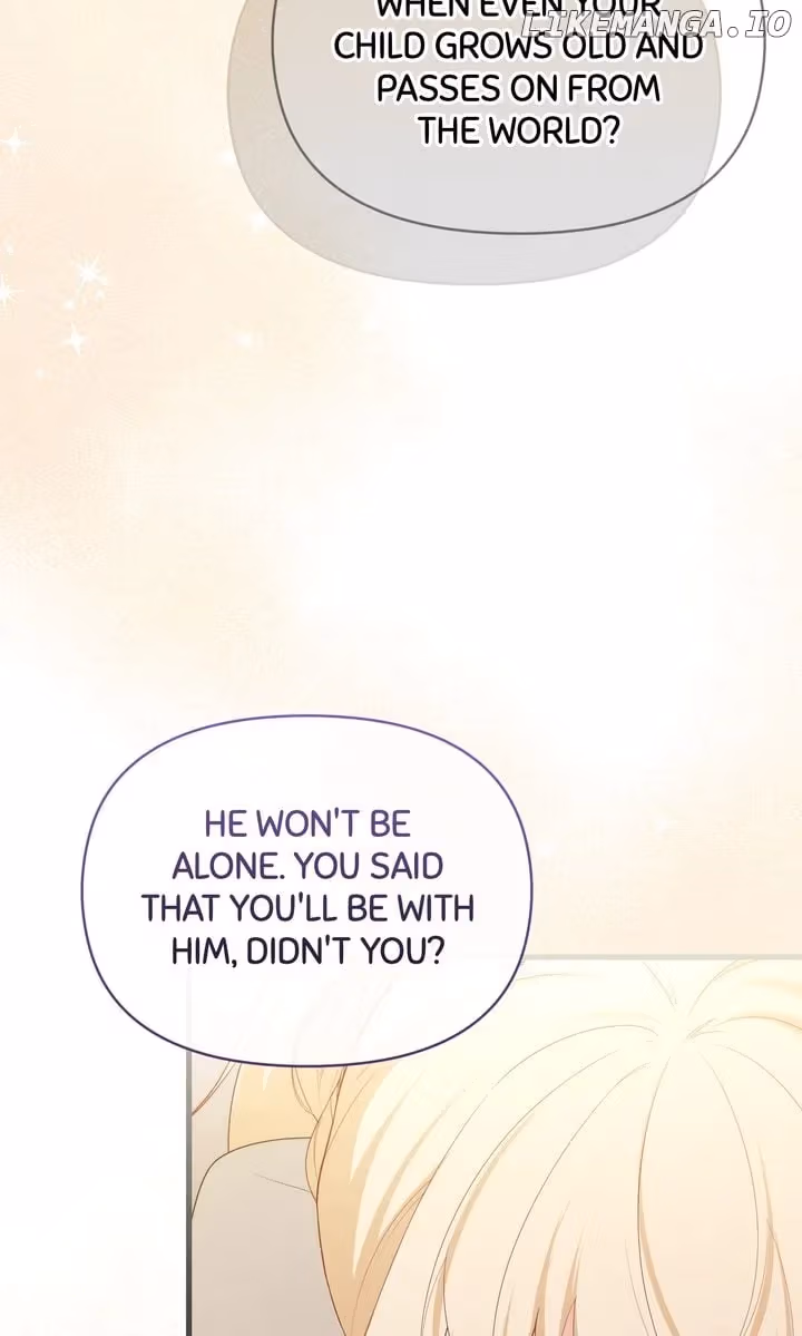 Read Adeline