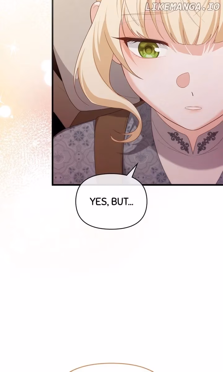 Read Adeline