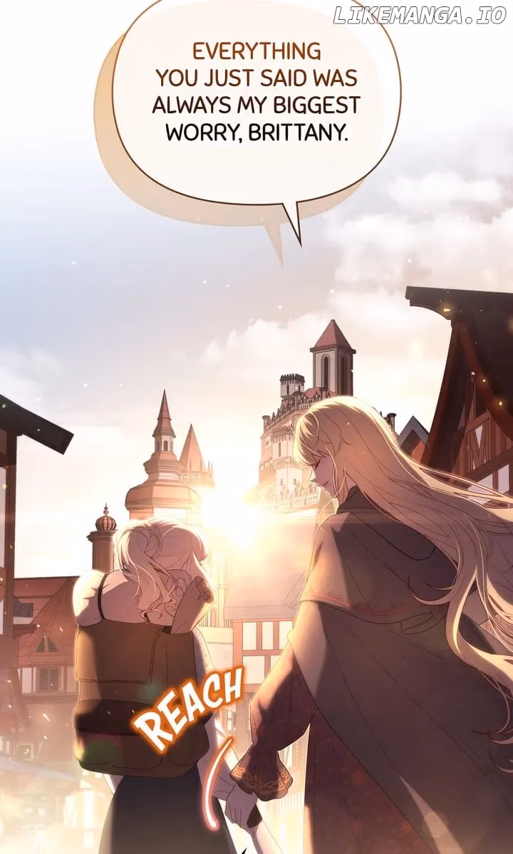 Read Adeline