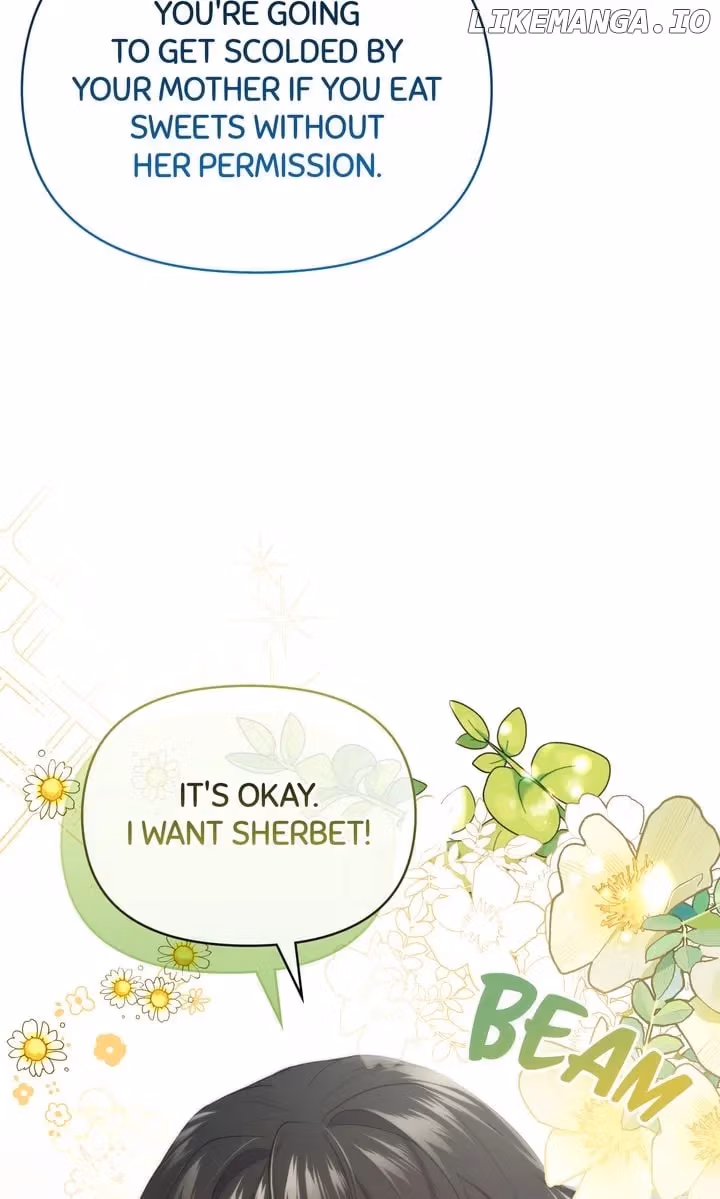 Read Adeline