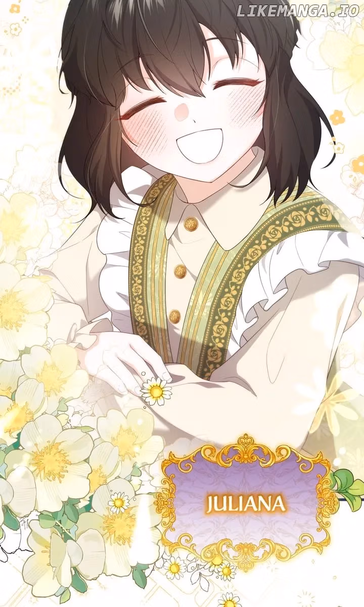 Read Adeline