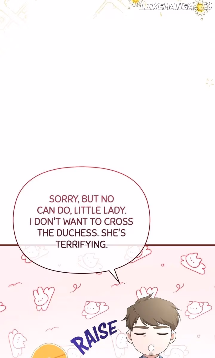 Read Adeline