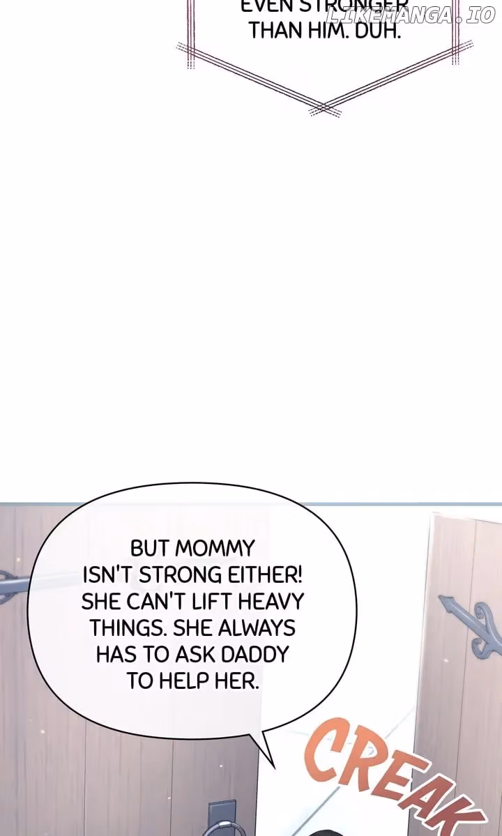 Read Adeline