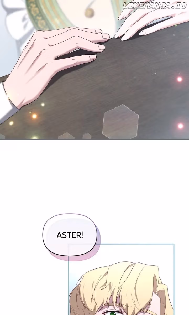 Read Adeline