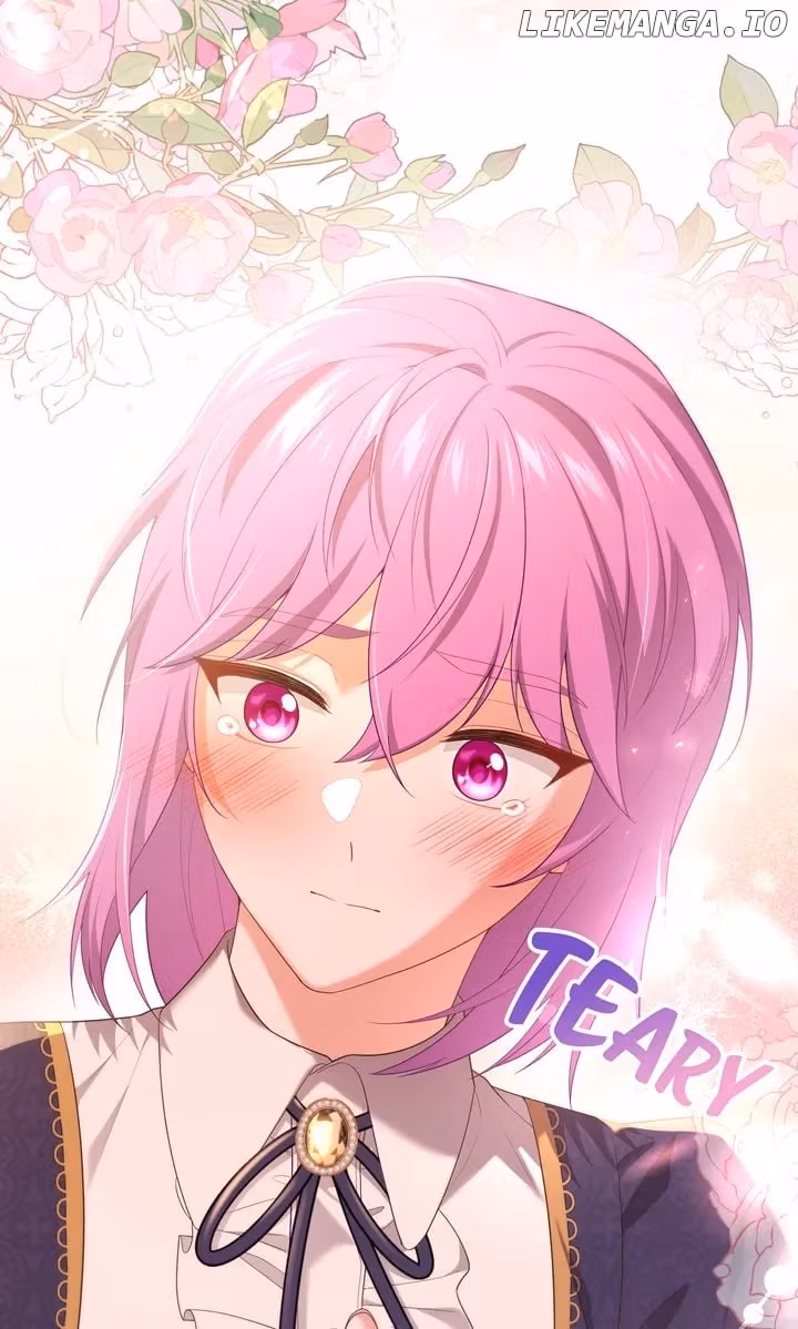 Read Adeline