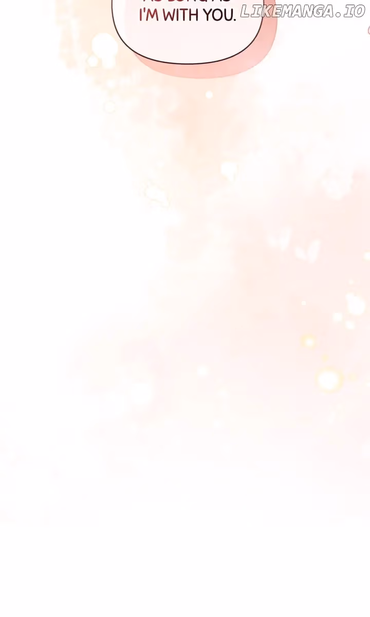 Read Adeline