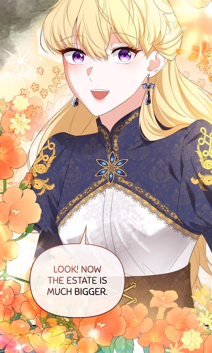 Read Adeline