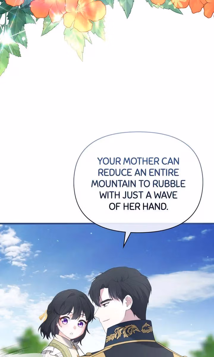 Read Adeline