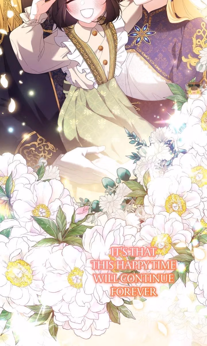 Read Adeline