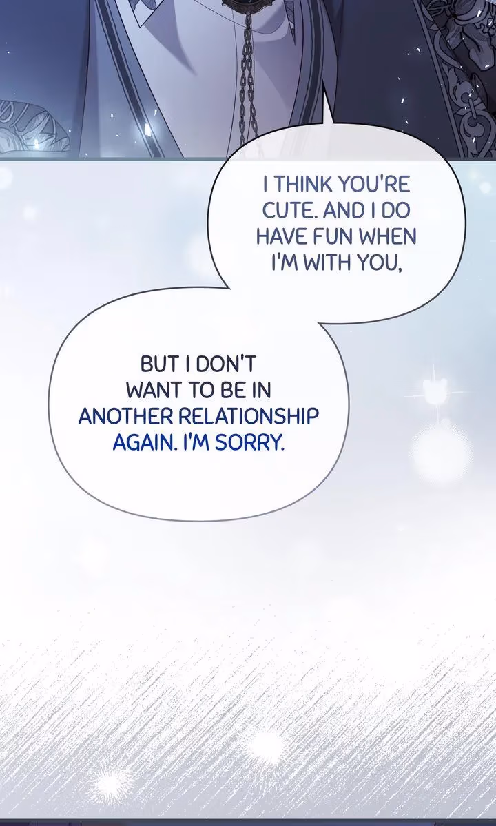 Read Adeline