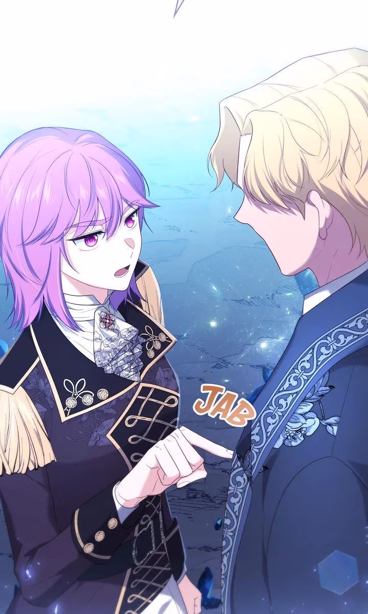 Read Adeline