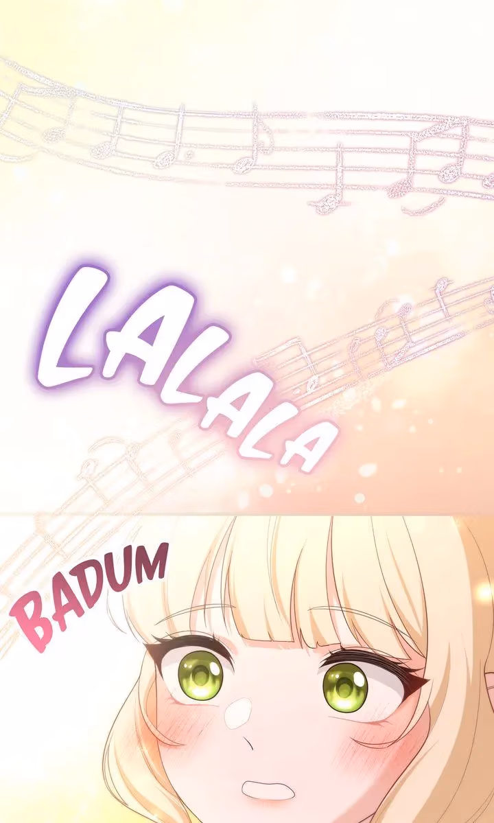 Read Adeline