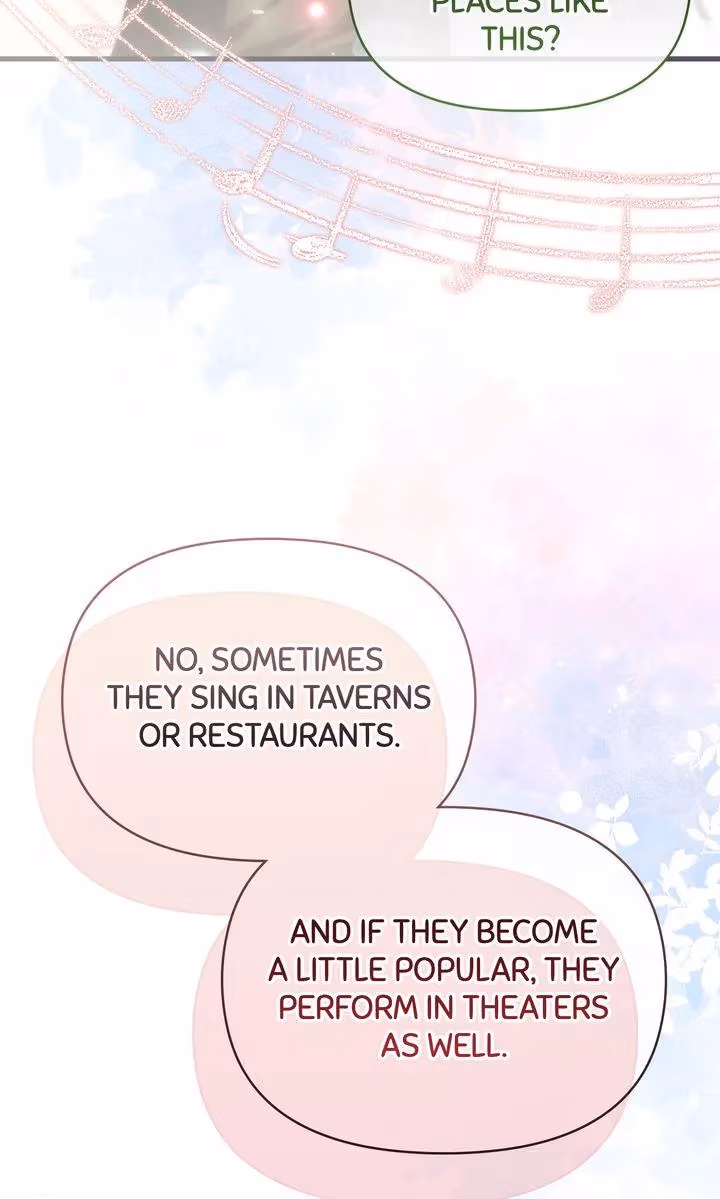 Read Adeline