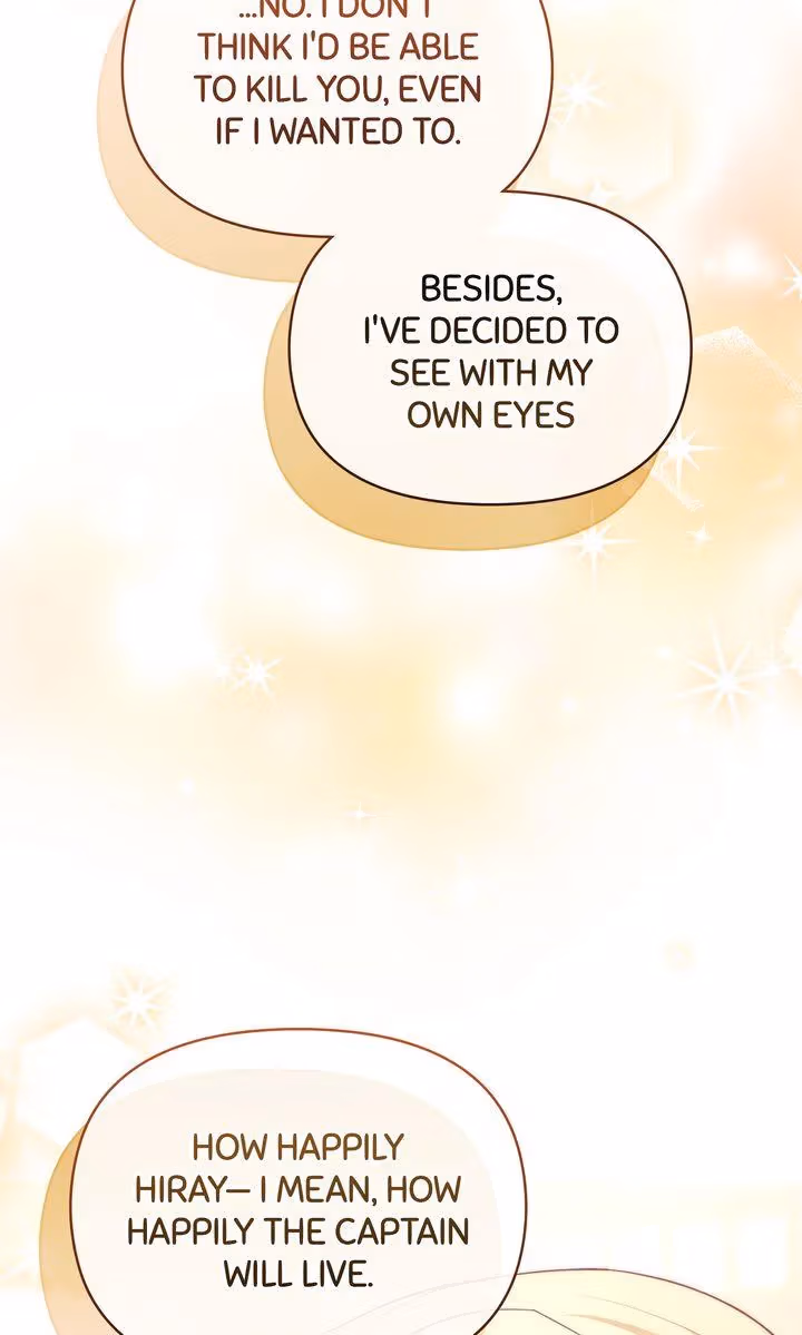 Read Adeline