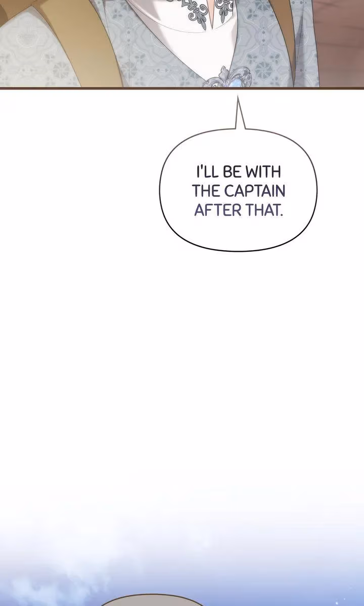 Read Adeline