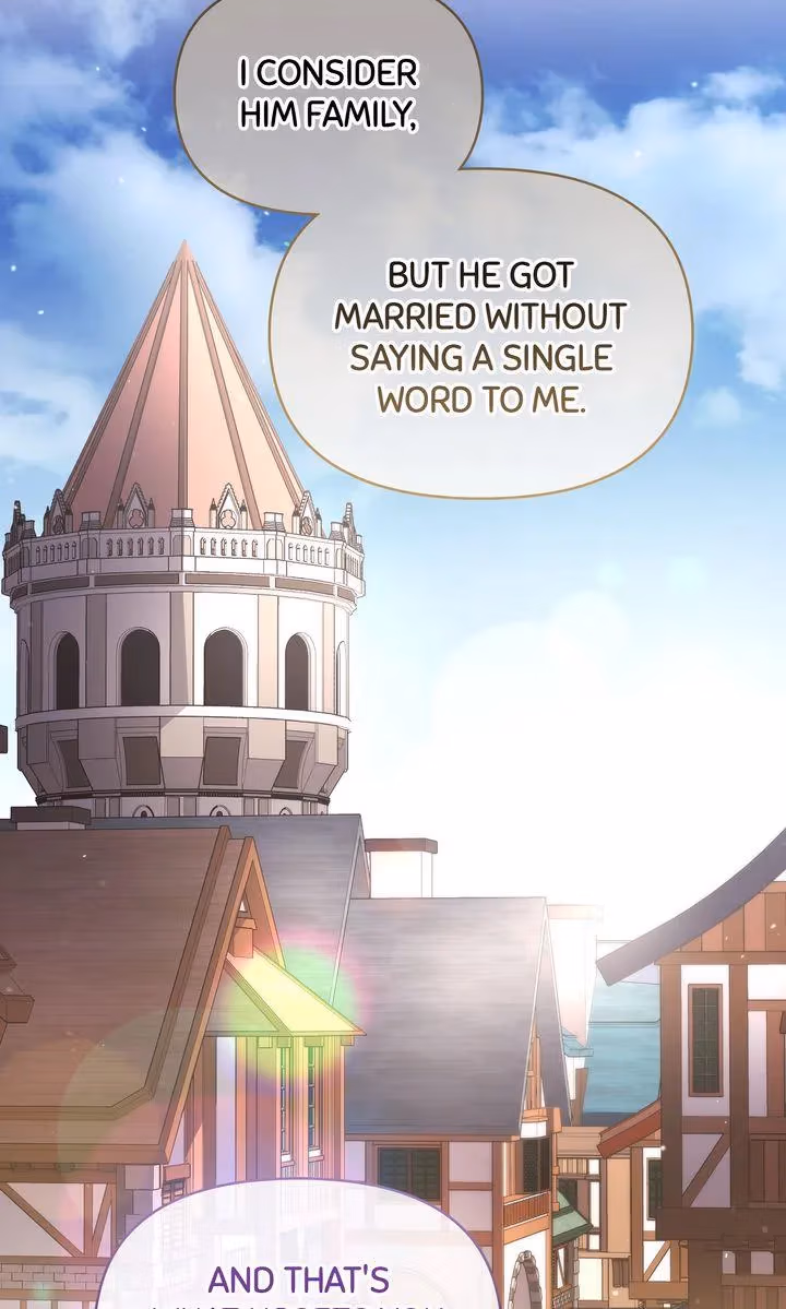 Read Adeline