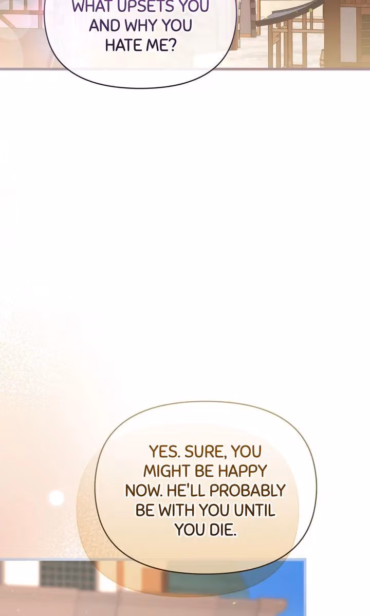Read Adeline