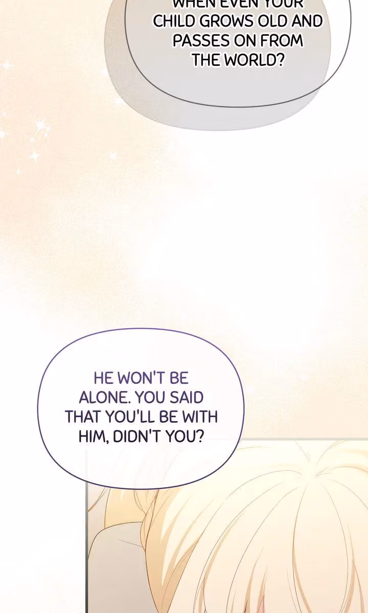 Read Adeline