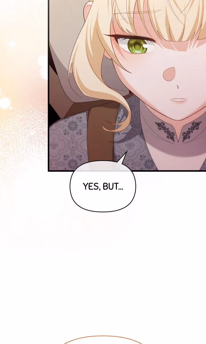 Read Adeline