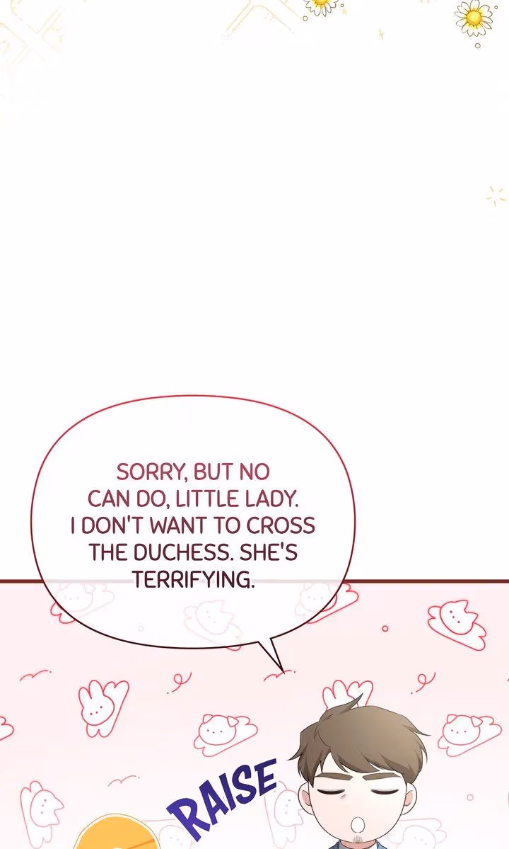 Read Adeline