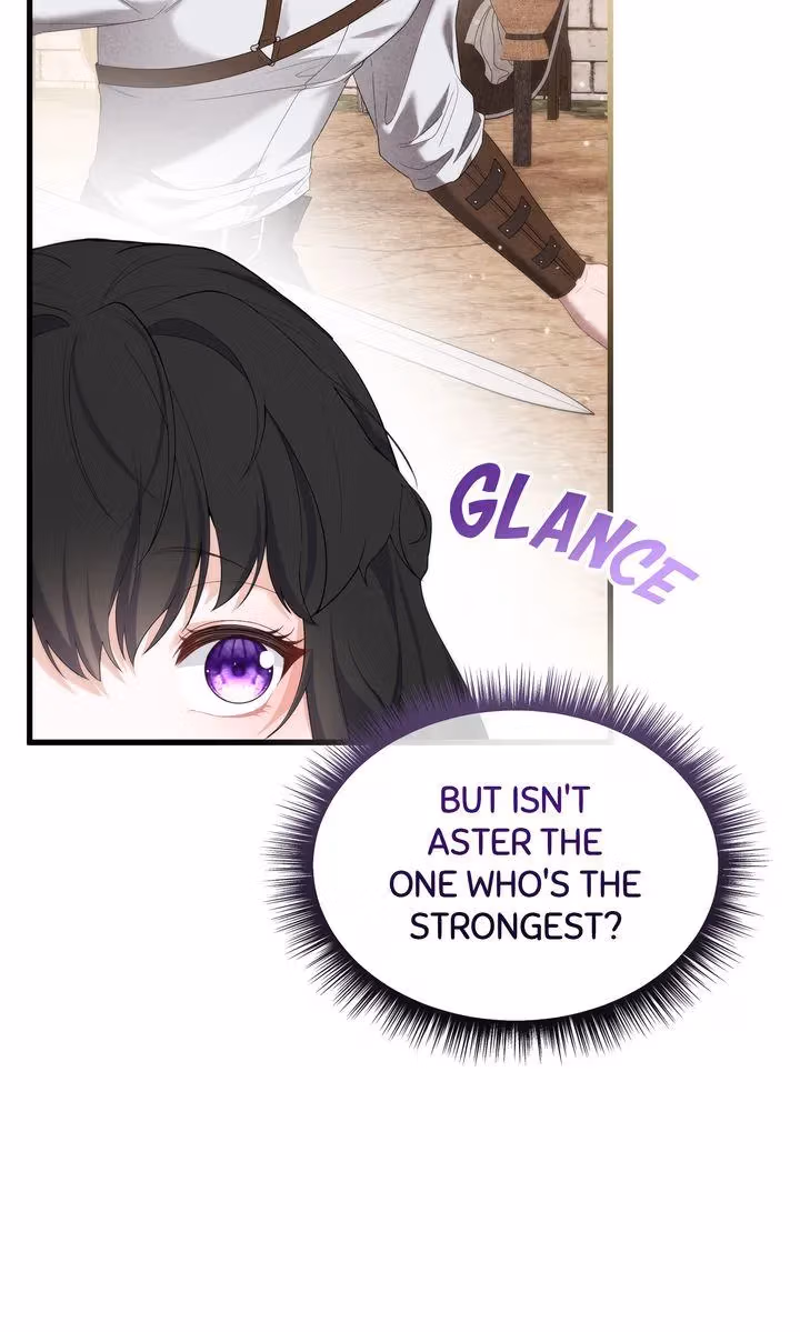Read Adeline