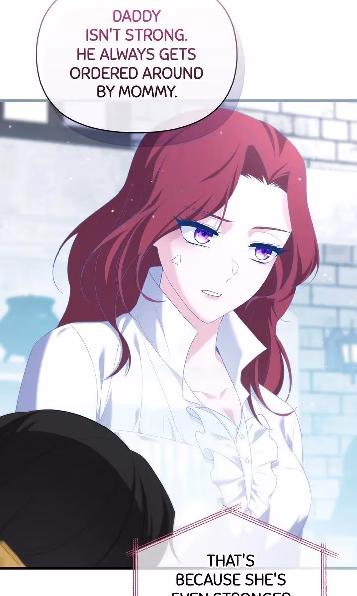 Read Adeline