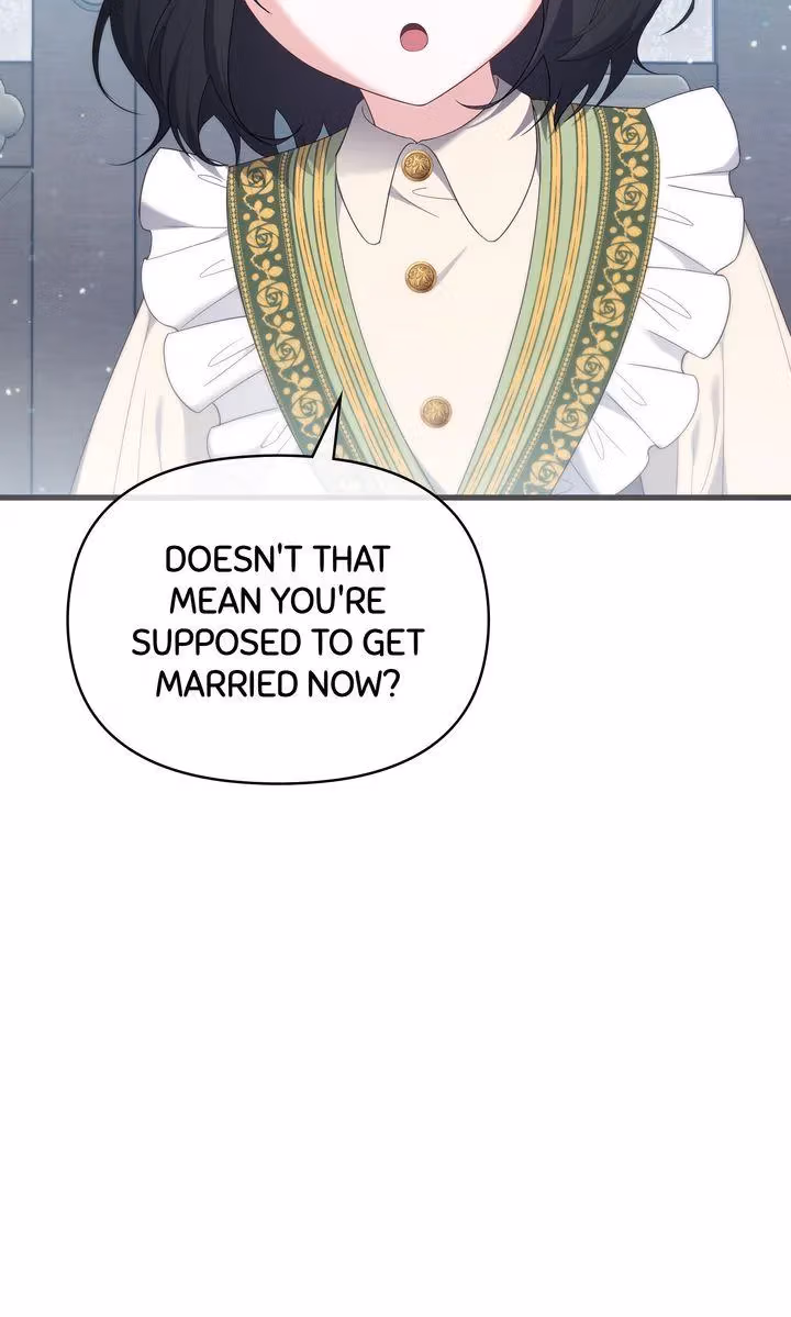 Read Adeline