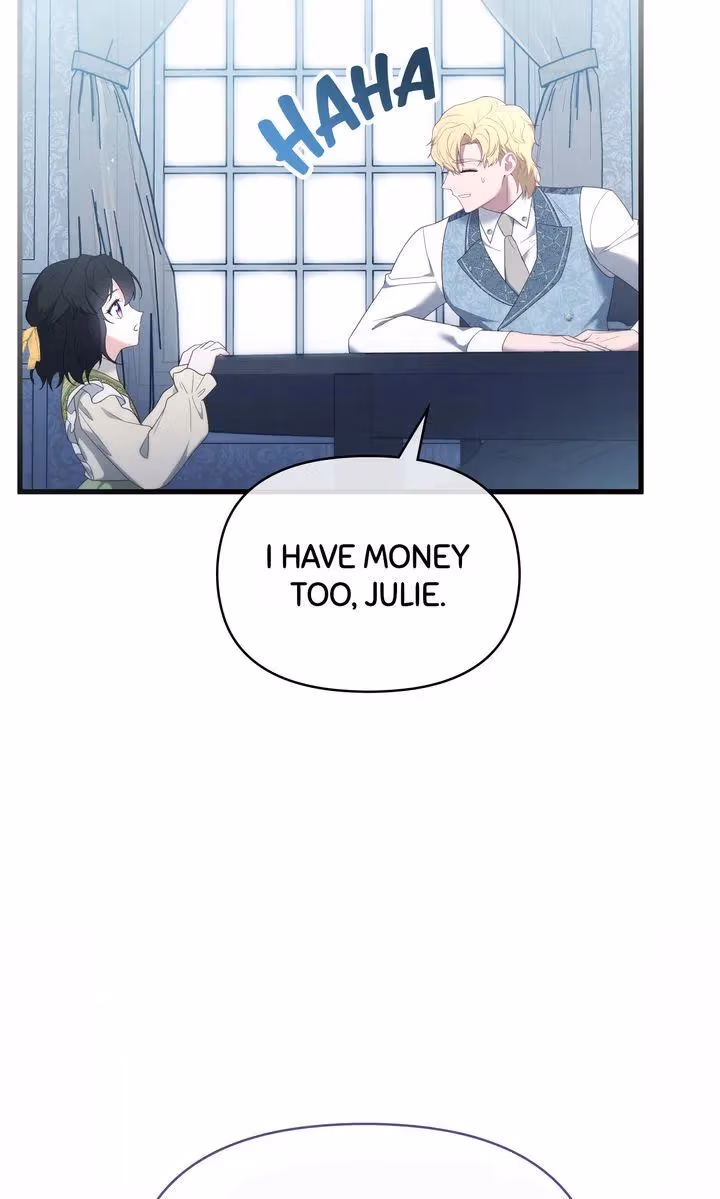 Read Adeline