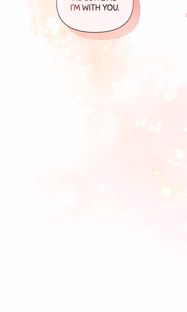 Read Adeline