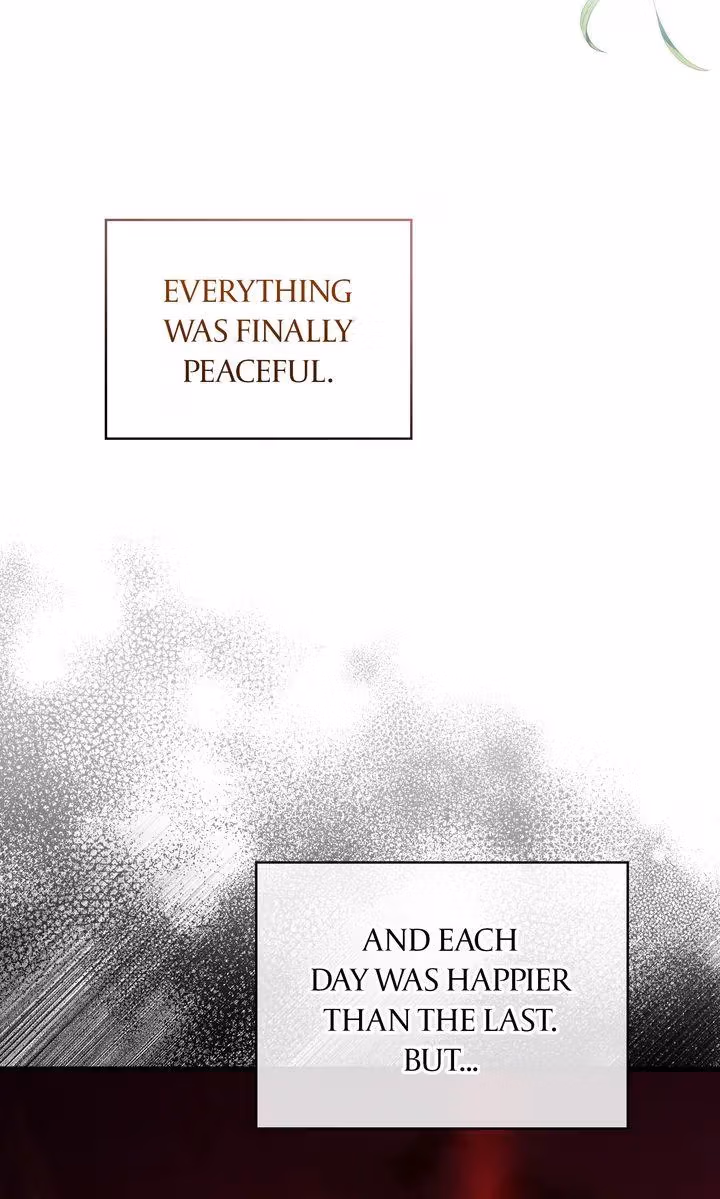 Read Adeline