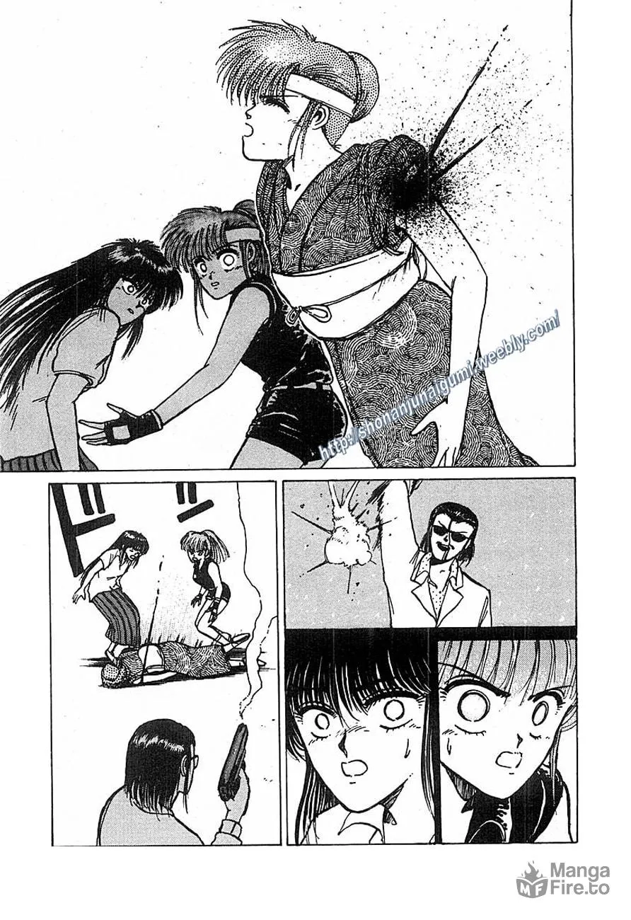 Read Adesugata Junjou Boy chapter 14 image 9 on Lezhin