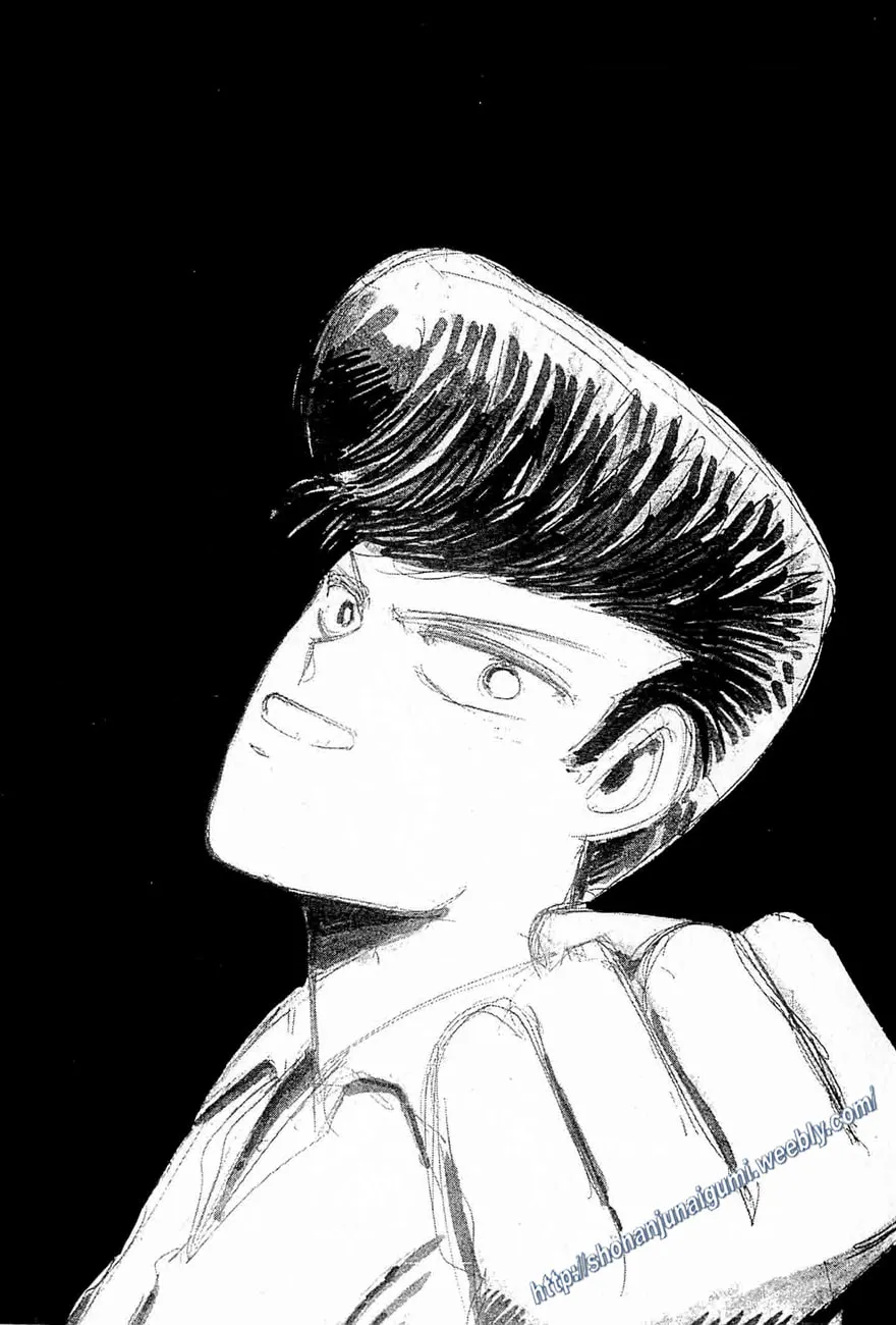 Read Adesugata Junjou Boy chapter 23 image 18 on Lezhin