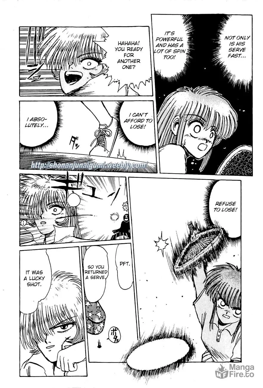 Read Adesugata Junjou Boy chapter 26 image 11 on Lezhin
