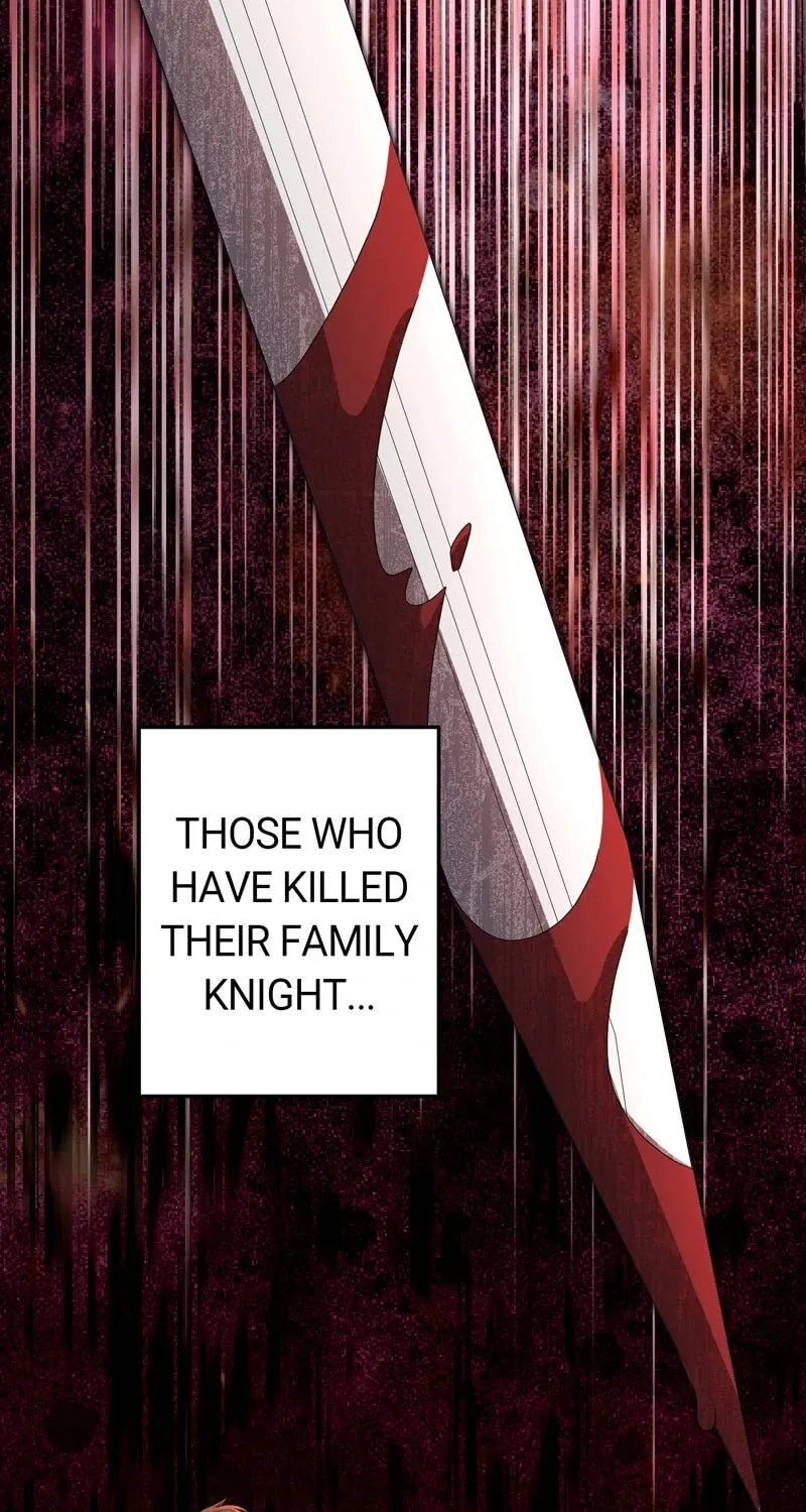 Adieu, My Villainess Life Chapter 21 page 3 - 