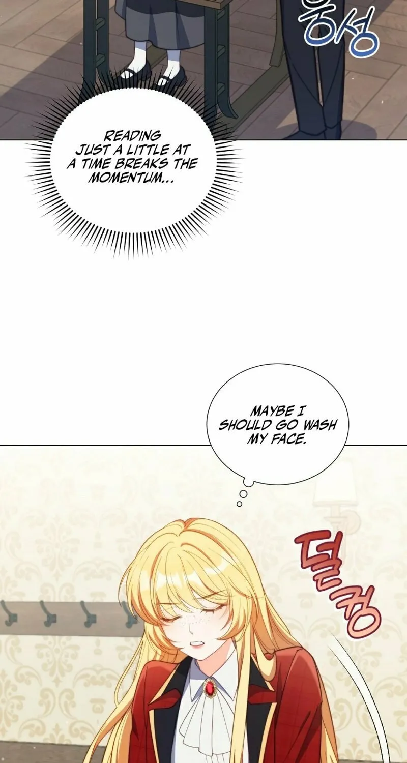 Read Adinmir