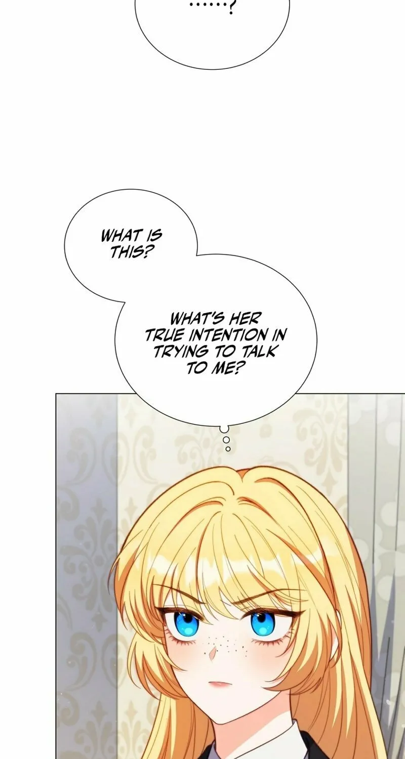 Read Adinmir