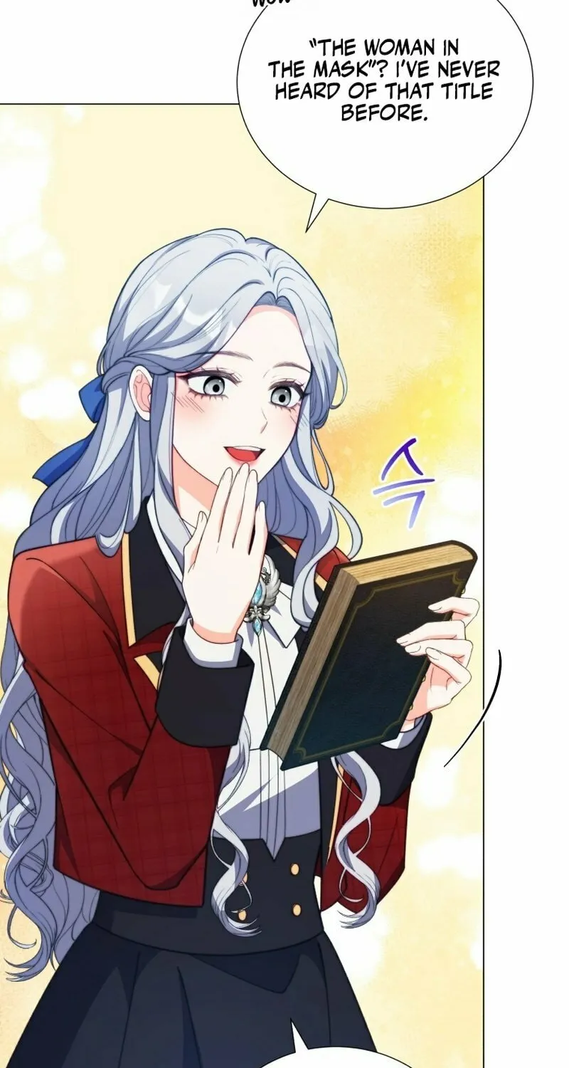 Read Adinmir