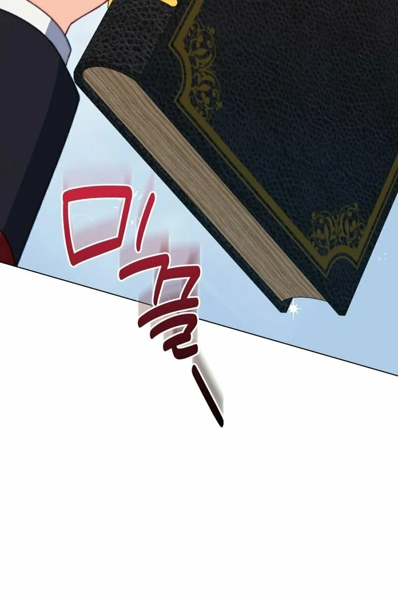Read Adinmir