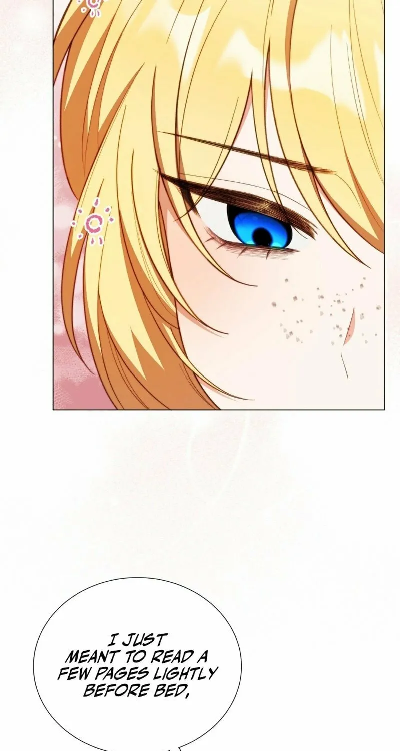Read Adinmir