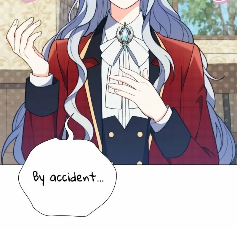 Read Adinmir