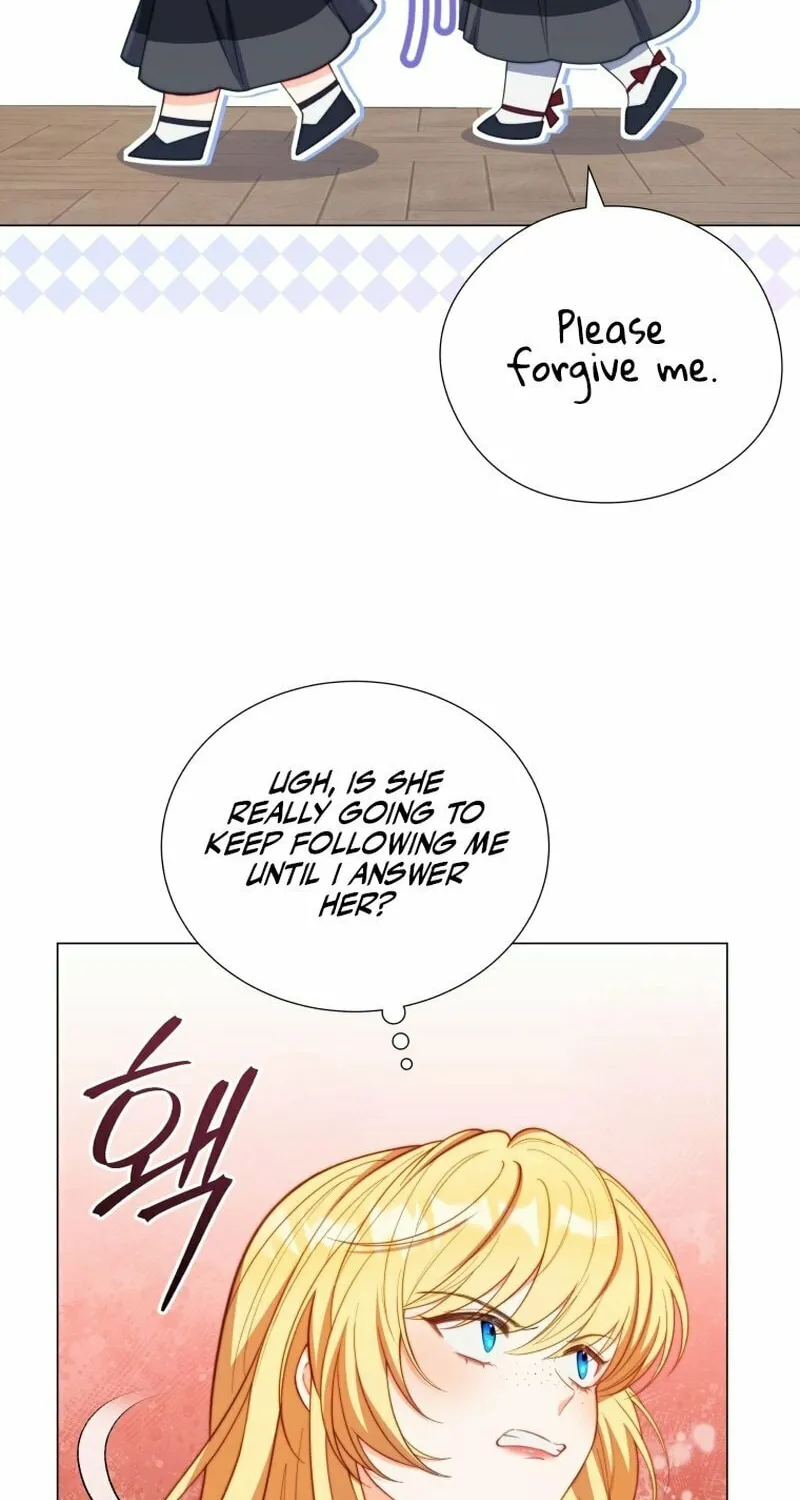 Read Adinmir