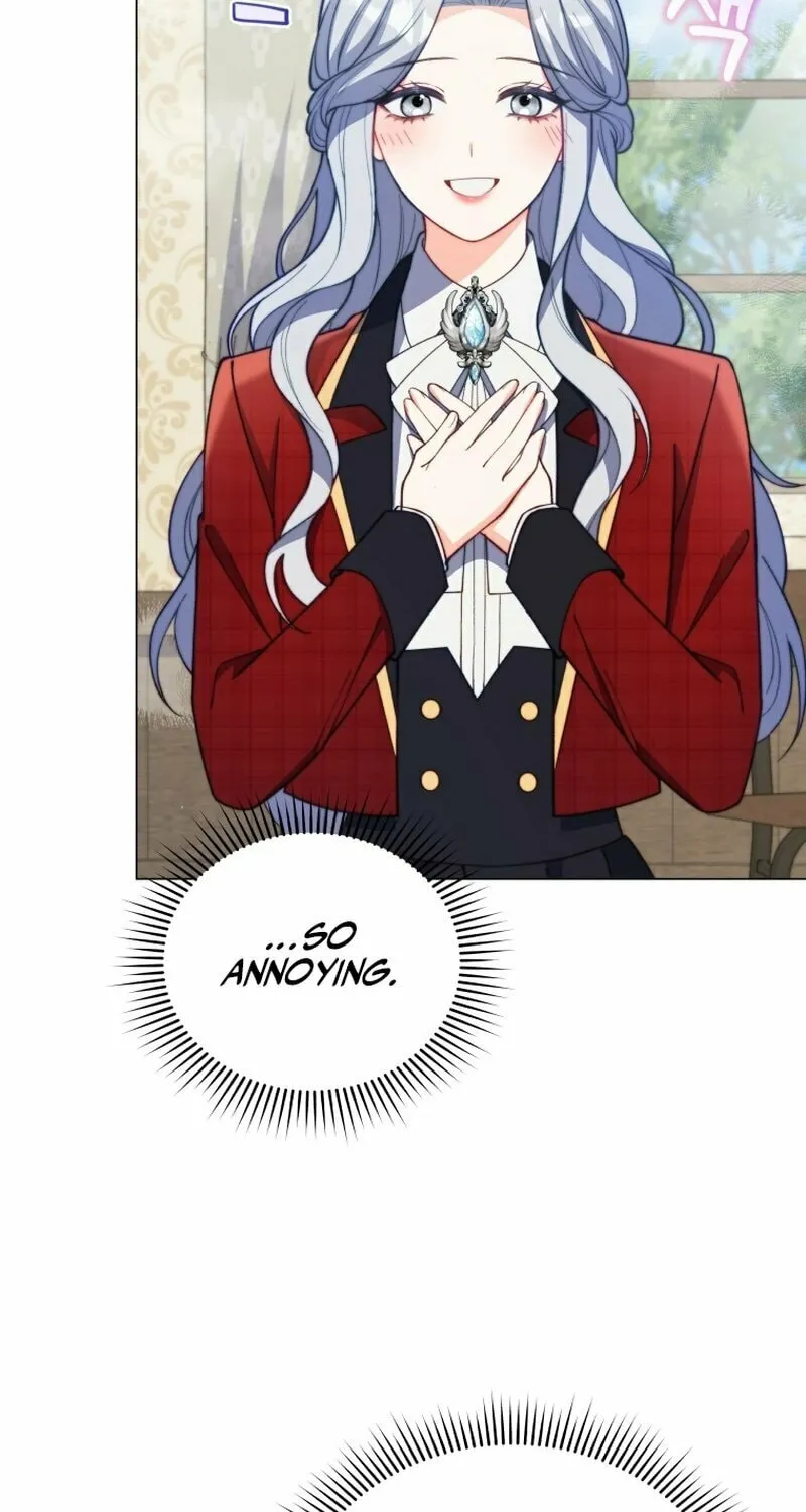 Read Adinmir